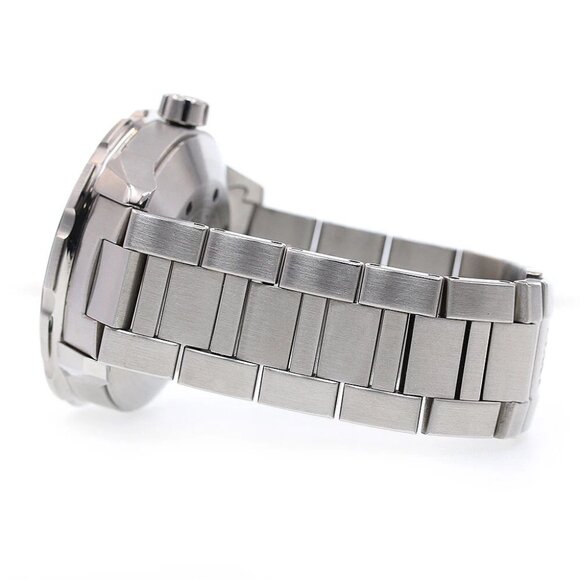 IWC SCHAFFHAUSEN Aqua timer IW356808 Automatic Automatic Men's Watch_840385 - Picture 4 of 6